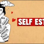Build Your Self Esteem: A Starter Guide to Self Improvement